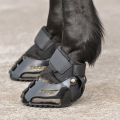 Scoot Boot MultiPurpose Gaiters (Pair)